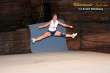 Thumbs/tn_844_4491.jpg