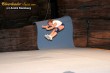 Thumbs/tn_844_4492.jpg