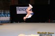 Thumbs/tn_844_4494.jpg