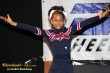 Thumbs/tn_845_4511.jpg