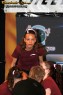 Thumbs/tn_845_4522.jpg