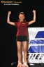Thumbs/tn_845_4531.jpg