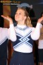 Thumbs/tn_845_4535.jpg