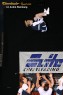 Thumbs/tn_845_4537.jpg