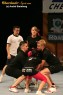 Thumbs/tn_845_4557.jpg