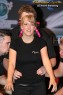 Thumbs/tn_845_4560.jpg