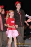 Thumbs/tn_845_4586.jpg