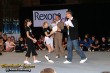Thumbs/tn_845_4588.jpg