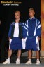 Thumbs/tn_846_4635.jpg