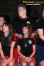 Thumbs/tn_846_4647.jpg