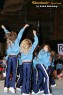 Thumbs/tn_846_4673.jpg