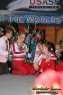 Thumbs/tn_846_4677.jpg
