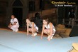 Thumbs/tn_847_4708.jpg