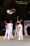 Thumbs/tn_847_4713.jpg