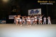 Thumbs/tn_847_4742.jpg