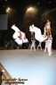 Thumbs/tn_847_4760.jpg