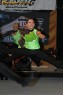 Thumbs/tn_847_4775.jpg