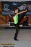 Thumbs/tn_847_4780.jpg