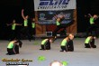Thumbs/tn_847_4784.jpg