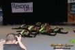 Thumbs/tn_847_4792.jpg