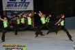 Thumbs/tn_847_4799.jpg