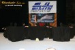 Thumbs/tn_847_4800.jpg