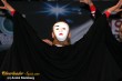 Thumbs/tn_848_4805.jpg