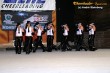 Thumbs/tn_848_4893.jpg