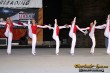 Thumbs/tn_850_5020.jpg