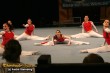 Thumbs/tn_850_5031.jpg