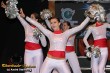 Thumbs/tn_850_5085.jpg