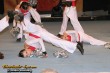 Thumbs/tn_850_5099.jpg