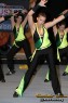Thumbs/tn_851_5123.jpg