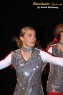 Thumbs/tn_851_5163.jpg