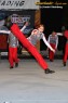 Thumbs/tn_851_5178.jpg