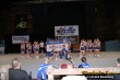 Thumbs/tn_852_5295.jpg