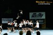 Thumbs/tn_853_5377.jpg