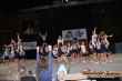 Thumbs/tn_854_5469.jpg