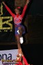 Thumbs/tn_854_5476.jpg
