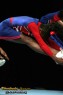 Thumbs/tn_854_5480.jpg
