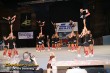 Thumbs/tn_855_5512.jpg