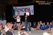Thumbs/tn_855_5597.jpg