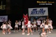 Thumbs/tn_856_5635.jpg