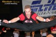 Thumbs/tn_858_5878.jpg
