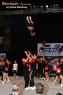 Thumbs/tn_858_5890.jpg