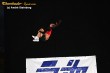Thumbs/tn_858_5897.jpg