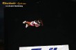 Thumbs/tn_859_5934.jpg