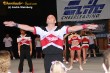 Thumbs/tn_859_5936.jpg