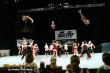 Thumbs/tn_859_5951.jpg