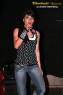 Thumbs/tn_859_5963.jpg